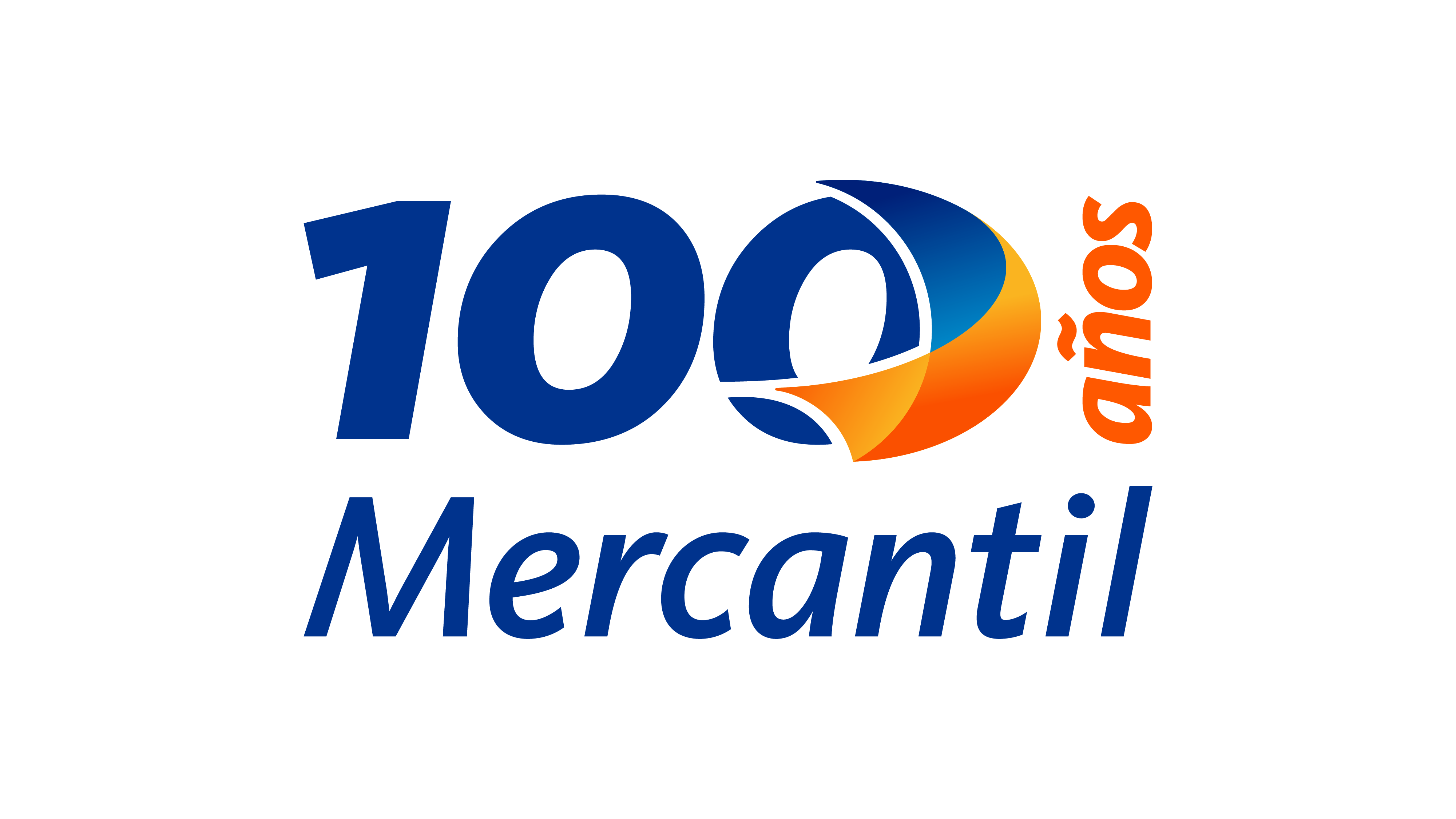 Mercantil Seguros