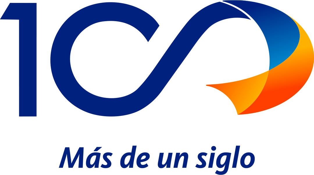 Mercantil Seguros